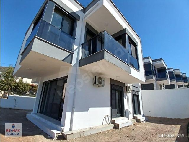Didim, Aydin içerisinde satılık Villa