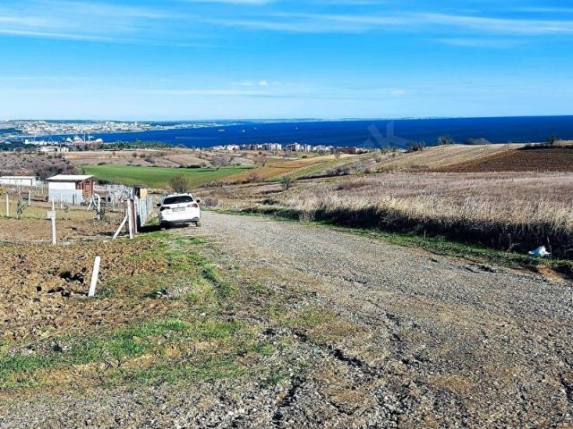 Tekirdağ Merkez, Tekirdağ içerisinde satılık mülk