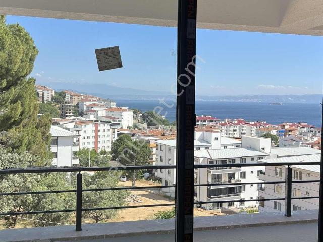 Armutlu, Yalova içerisinde satılık mülk