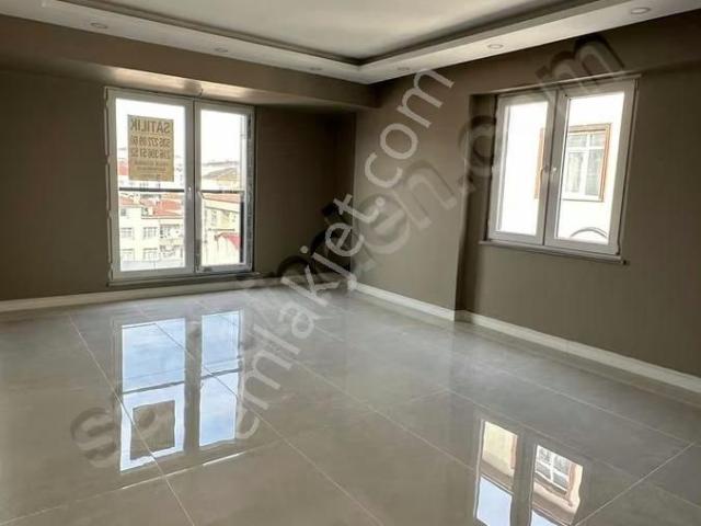 Pendik, İstanbul içerisinde satılık mülk