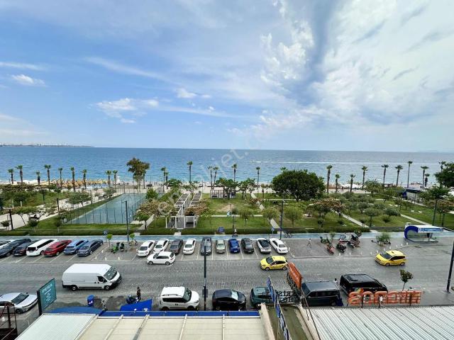 Konyaalti, Antalya içerisinde kiralık mülk