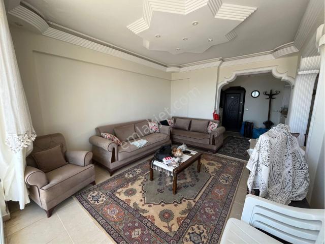 Alanya, Antalya içerisinde kiralık mülk