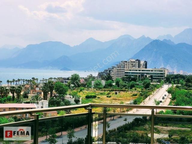 Kuşkavağı Mahallesi, Konyaaltı içerisinde kiralık mülk