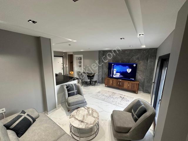 Didim, Aydin içerisinde satılık Villa