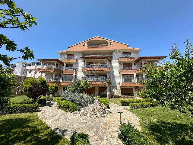 Darica, Kocaeli içerisinde satılık Villa