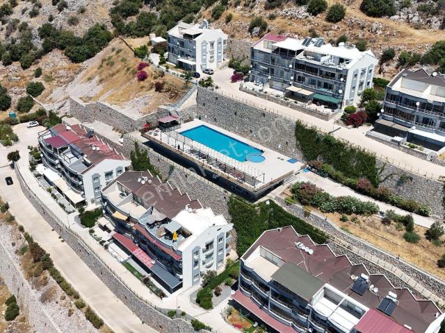 Didim, Aydin içerisinde satılık mülk