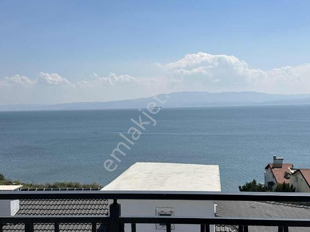 Armutlu, Yalova içerisinde satılık mülk