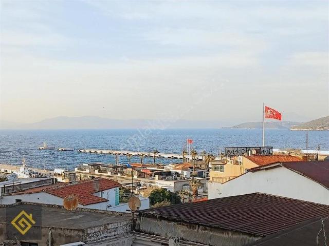 Kuşadasi, Aydin içerisinde kiralık mülk