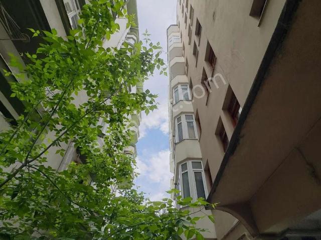 İzmit, Kocaeli içerisinde satılık mülk