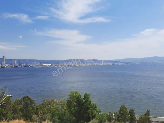 Gümüşpala Mahallesi, Bayraklı içerisinde kiralık mülk