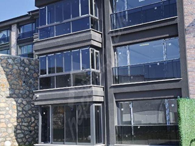 Gemlik, Bursa içerisinde satılık mülk