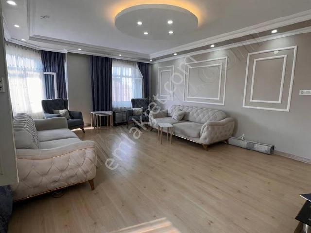 Avcilar, İstanbul içerisinde satılık mülk