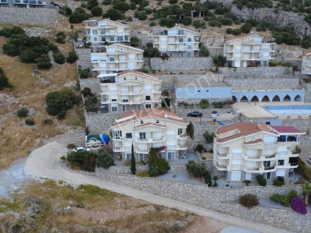 Didim, Aydin içerisinde satılık mülk