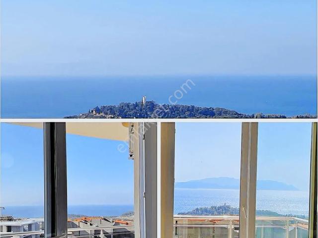 Kuşadasi, Aydin içerisinde satılık mülk