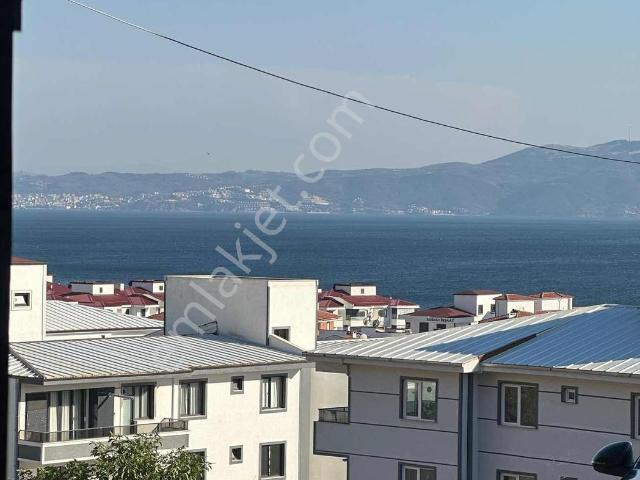 Armutlu, Yalova içerisinde kiralık mülk