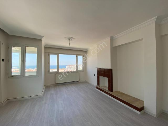 Esenyalı Mahallesi, Karabağlar içerisinde satılık mülk