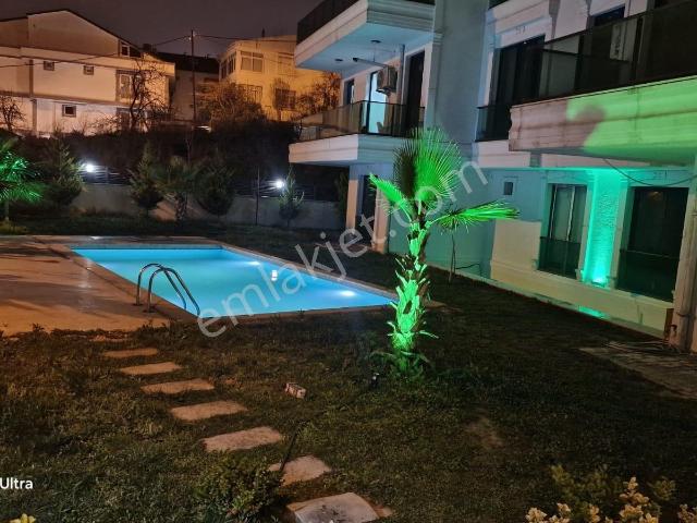 Büyükçekmece, İstanbul içerisinde satılık mülk