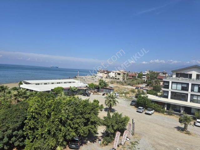 Karaağaç Konarlı, İskenderun içerisinde kiralık mülk