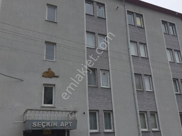 İlkadim, Samsun içerisinde kiralık mülk