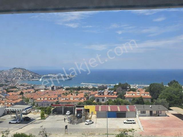 Kuşadasi, Aydin içerisinde kiralık mülk