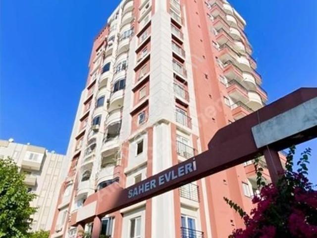 Erdemli, Mersin içerisinde satılık mülk