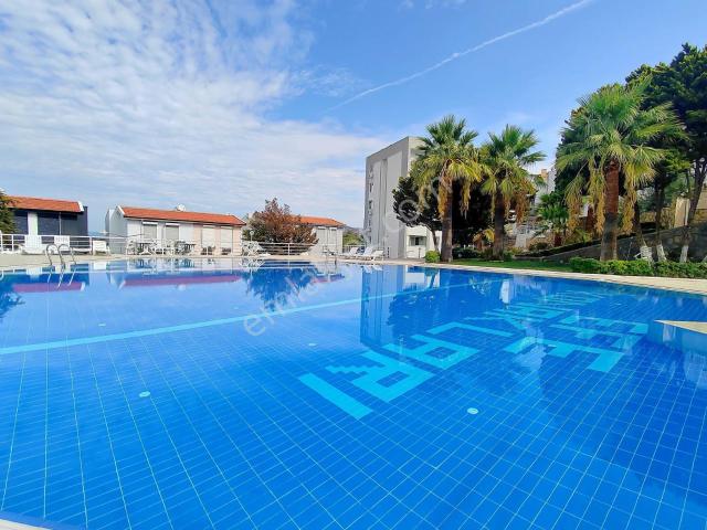 Kuşadasi, Aydin içerisinde satılık Villa