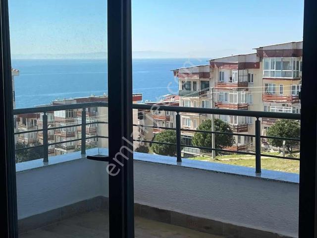 Armutlu, Yalova içerisinde kiralık mülk