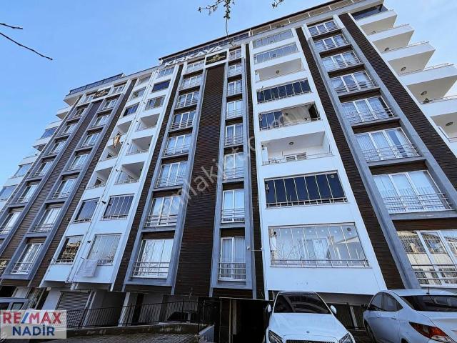 Giresun içerisinde satılık mülk