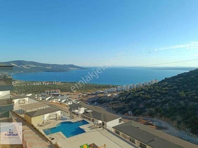 Didim, Aydin içerisinde satılık mülk