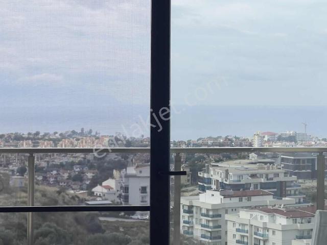 Kuşadasi, Aydin içerisinde satılık mülk