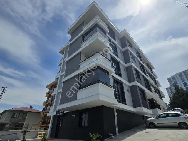 Atakum, Samsun içerisinde kiralık mülk