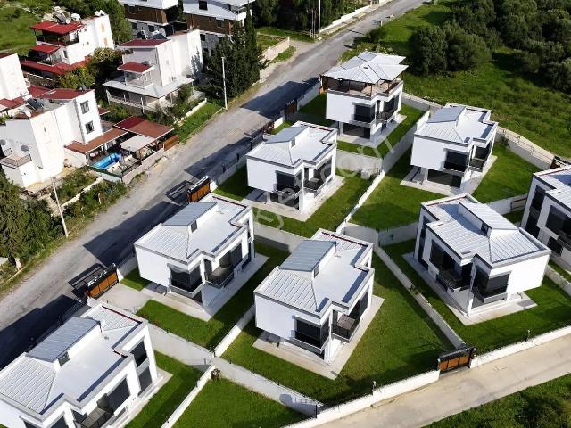 Didim, Aydin içerisinde satılık Villa