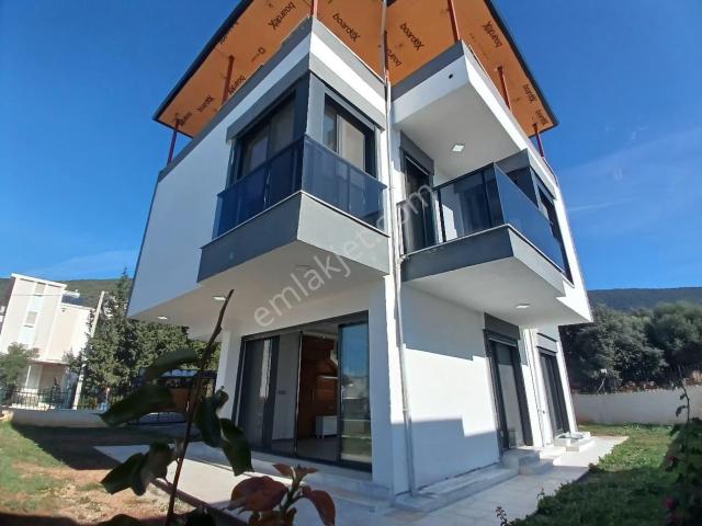 Didim, Aydin içerisinde satılık Villa