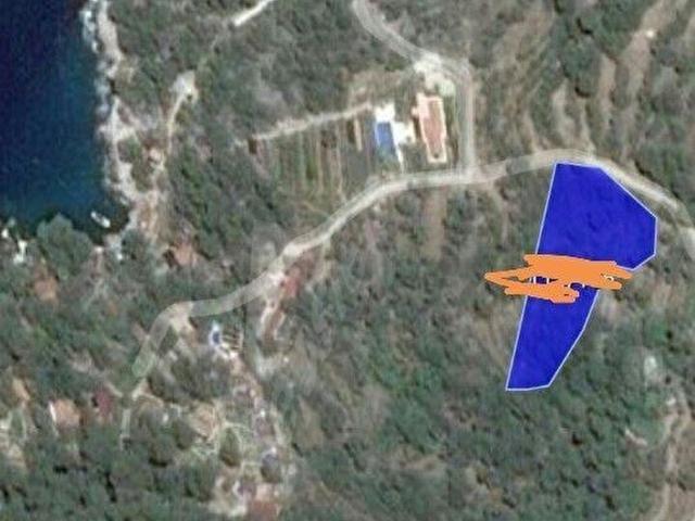 Fethiye, Muğla içerisinde satılık mülk