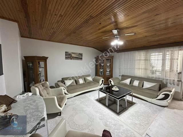 Pendik, İstanbul içerisinde satılık mülk