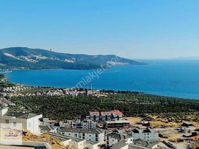 Didim, Aydin içerisinde satılık mülk