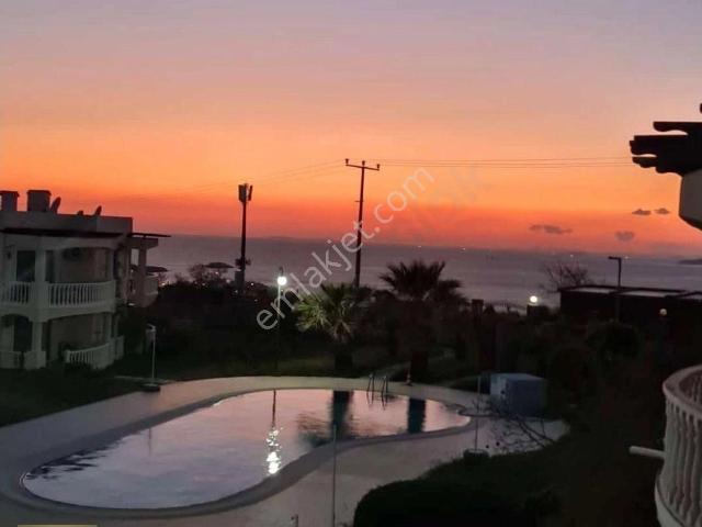 Milas, Muğla içerisinde satılık mülk