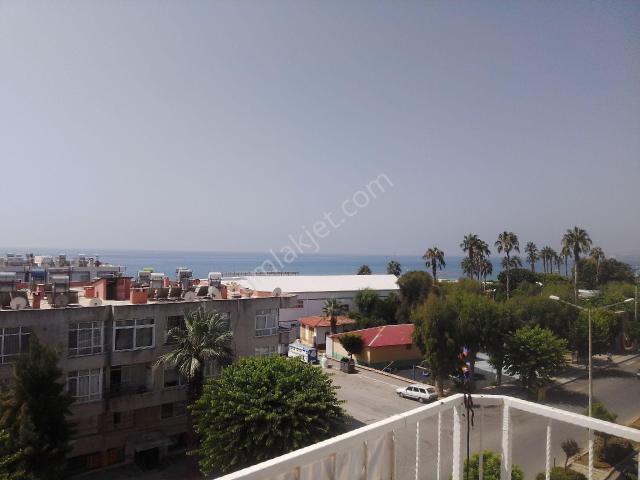 Erdemli, Mersin içerisinde satılık mülk