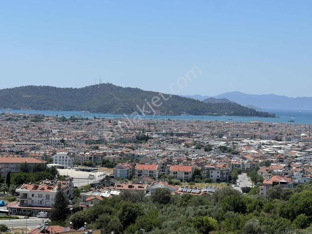 Fethiye, Muğla içerisinde kiralık mülk