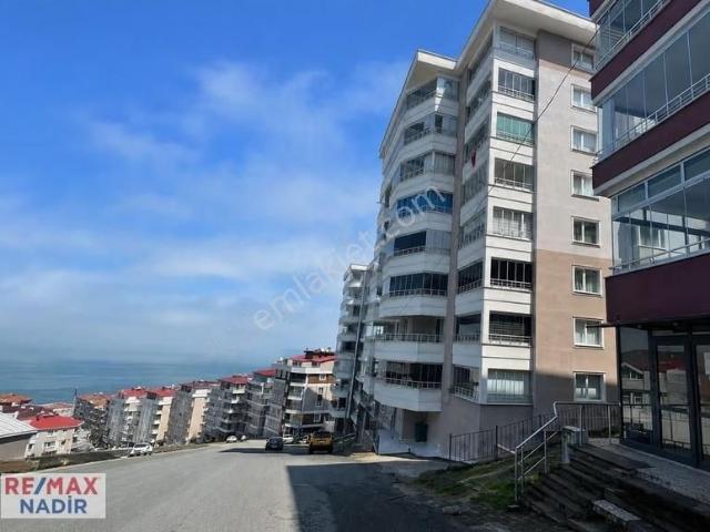 Giresun içerisinde satılık mülk