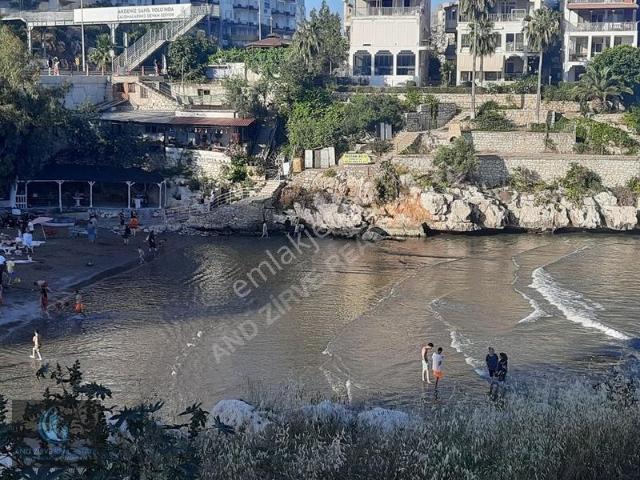 Erdemli, Mersin içerisinde satılık mülk