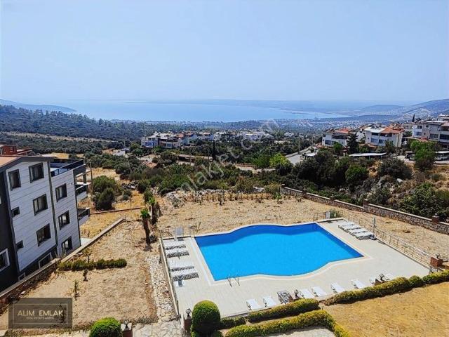 Didim, Aydin içerisinde satılık mülk