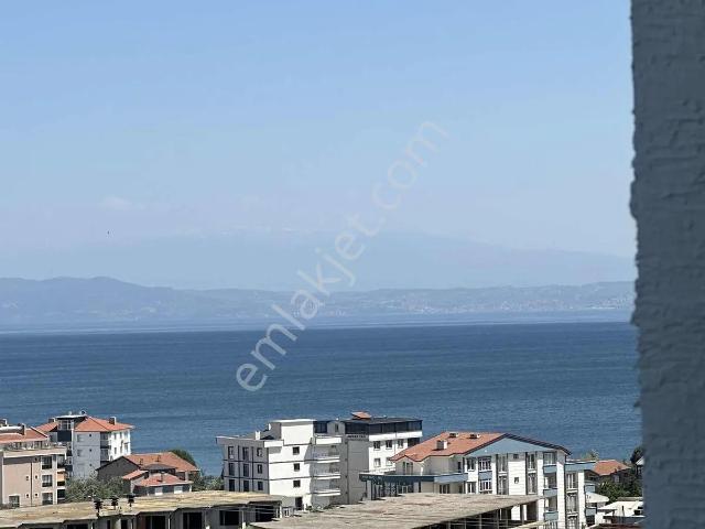 Armutlu, Yalova içerisinde satılık mülk
