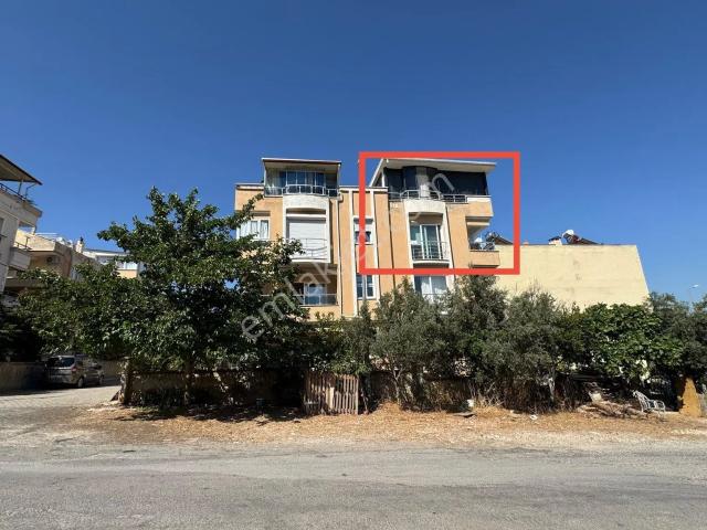 Didim, Aydin içerisinde satılık mülk