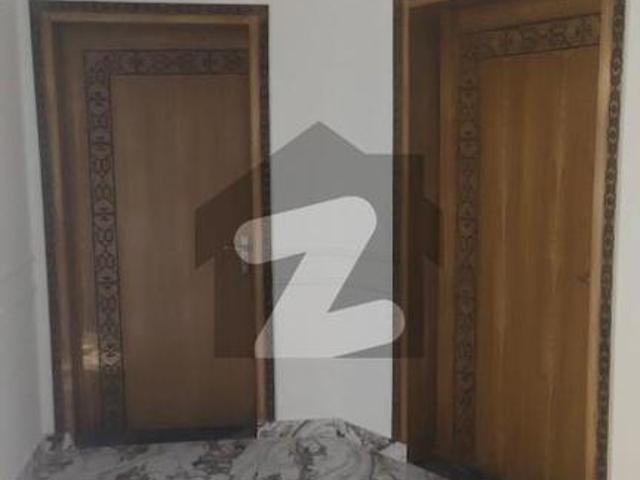 House for sale in اسلام آباد, زون 1
