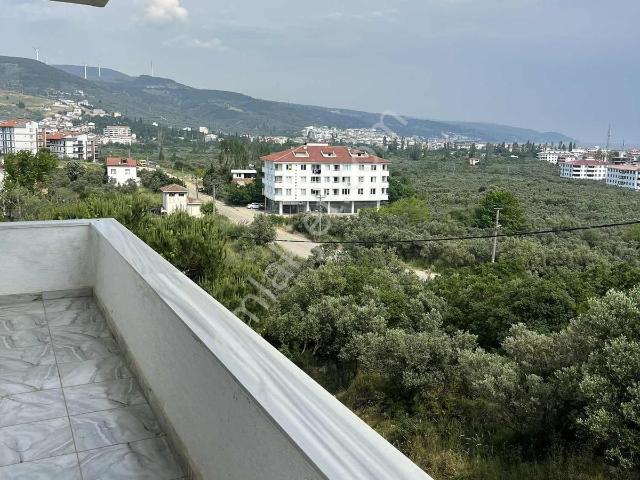 Armutlu, Yalova içerisinde satılık mülk