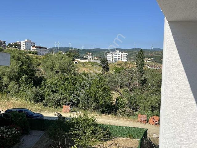 Armutlu, Yalova içerisinde satılık mülk
