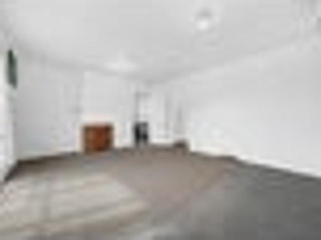 House for sale in East Tamaki, Oroua County