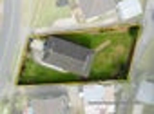 House for sale in Manurewa, Oroua County
