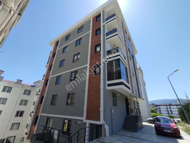 Atakum, Samsun içerisinde kiralık mülk